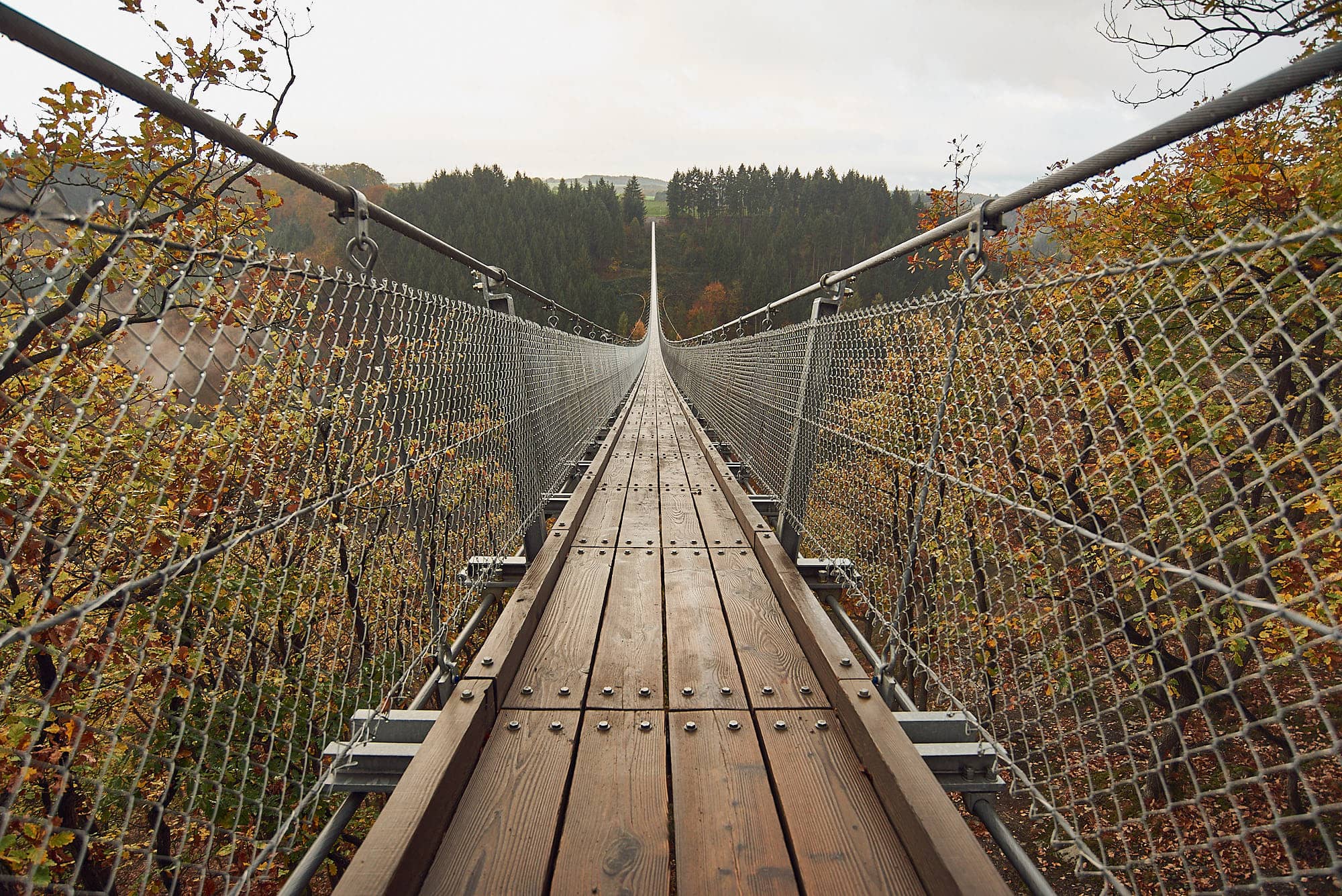 Geierlay Und Erpeler Ley Nathan Dreessen Geierlay Und Erpeler Ley Nathan Dreessen