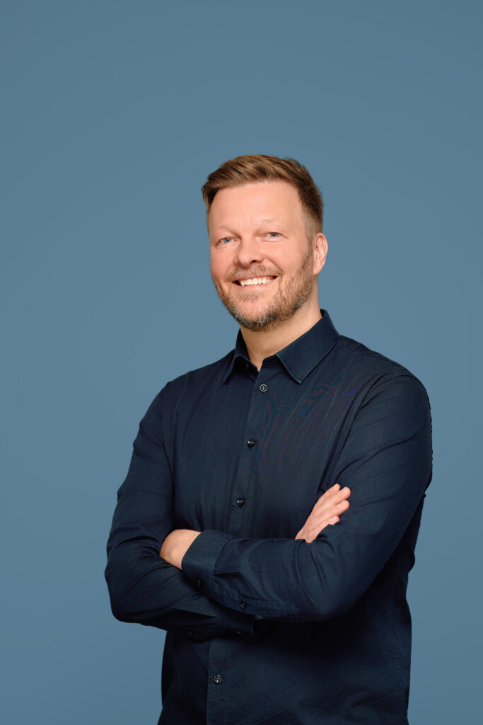 Unternehmensfotografie Start-up Campus Rheinbach H-BRS