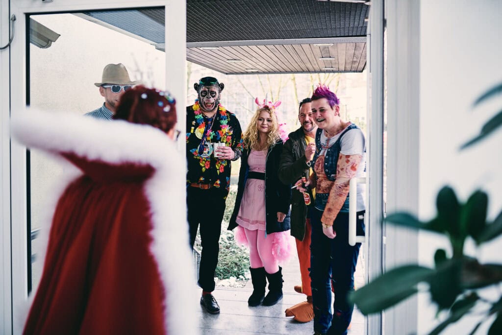 20210929 LiKueRa 2018 Weiberfastnacht 2000px 022