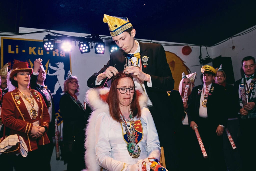 20210929 LiKueRa 2018 Weiberfastnacht 2000px 025