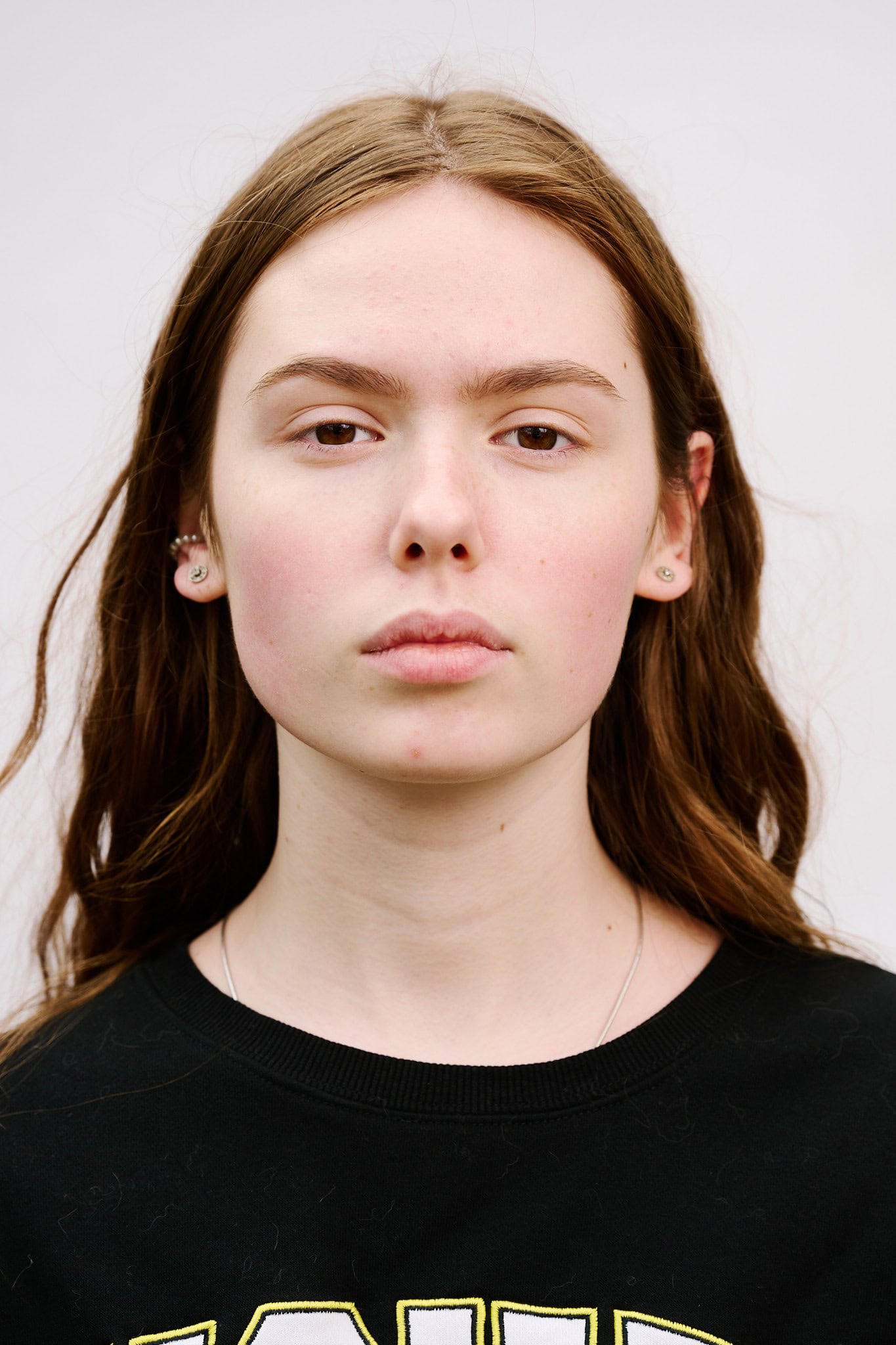 20220312 Daria 068