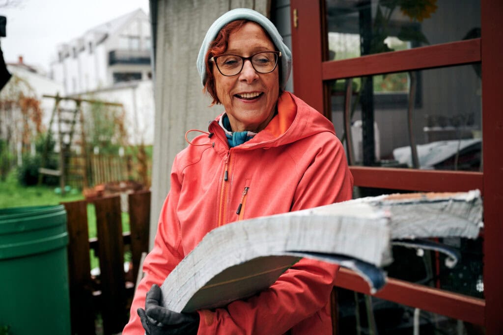 Barbara Otto Werkstatt webres 91