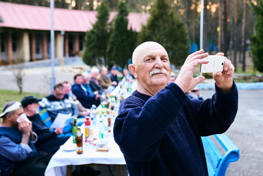 Nadeshda - Bobbies e.V. 37 Nadeshda belarus reportagefotograf nathan dreessen 34