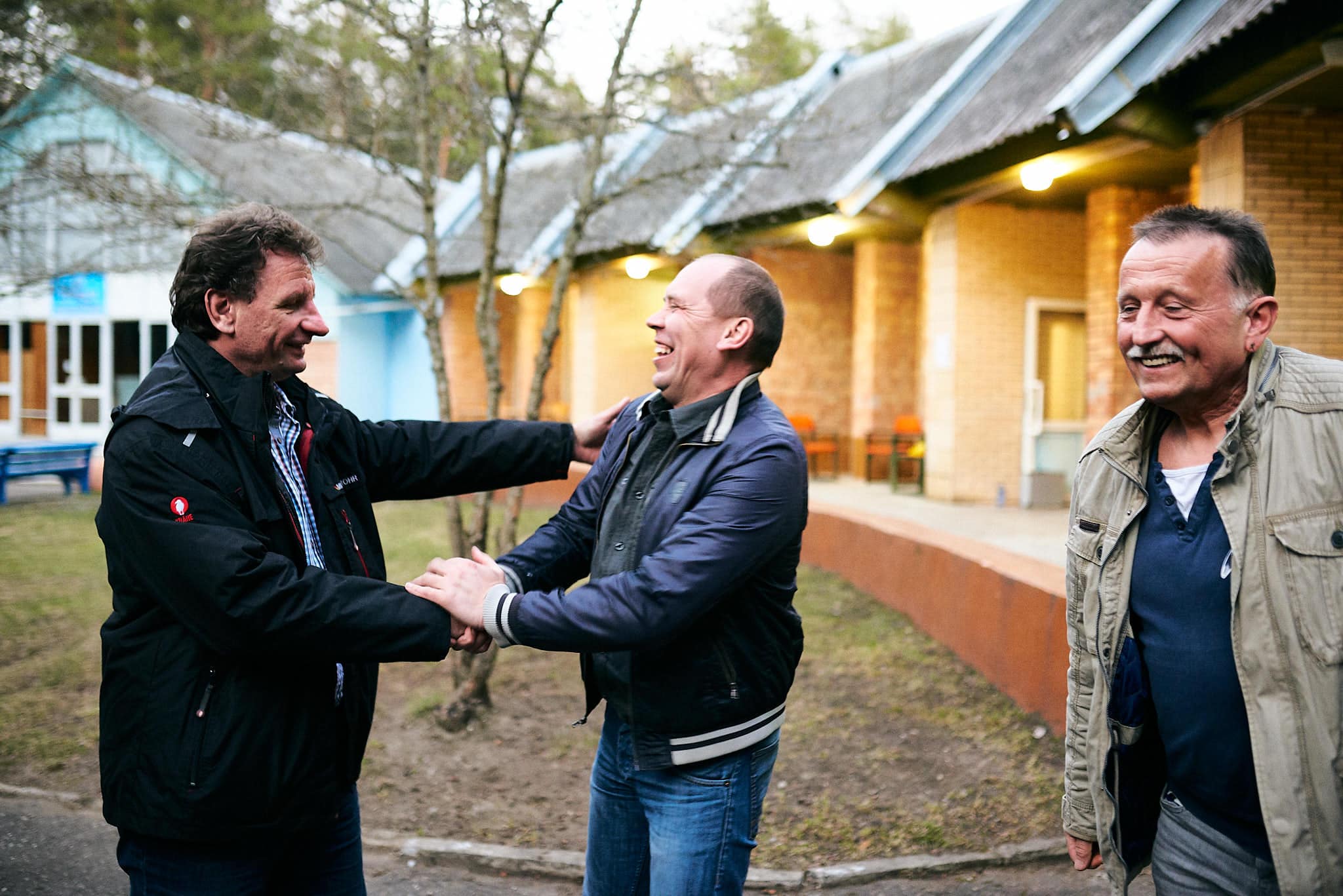 Nadeshda belarus reportagefotograf nathan dreessen 4