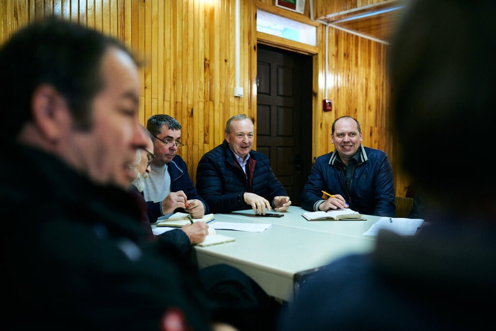 Nadeshda - Bobbies e.V. 9 Nadeshda belarus reportagefotograf nathan dreessen 6