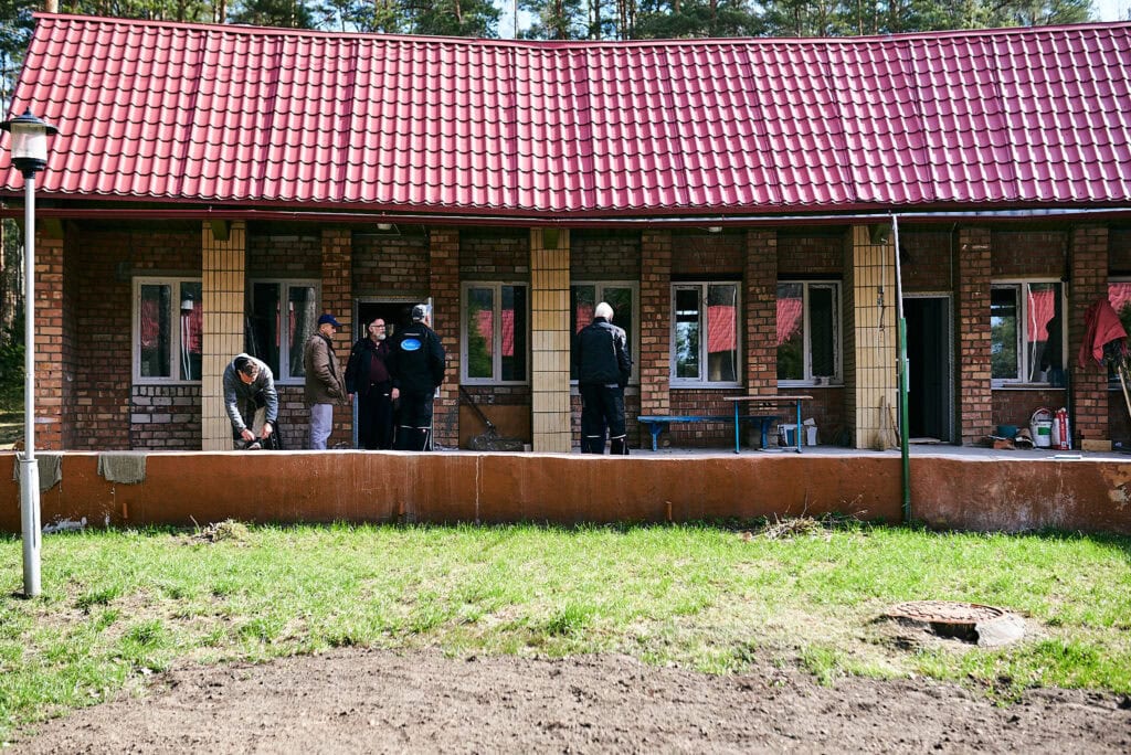 Nadeshda - Bobbies e.V. 10 Nadeshda belarus reportagefotograf nathan dreessen 7