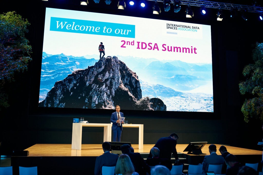 Telekom IDSA Summit fotograf nathan dreessen 173