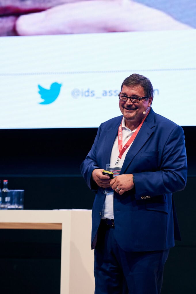 Telekom IDSA Summit fotograf nathan dreessen 175