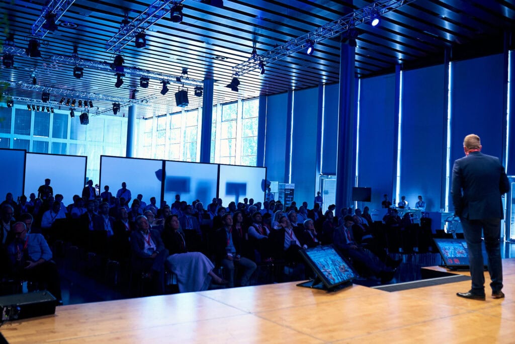 Telekom IDSA Summit fotograf nathan dreessen 178