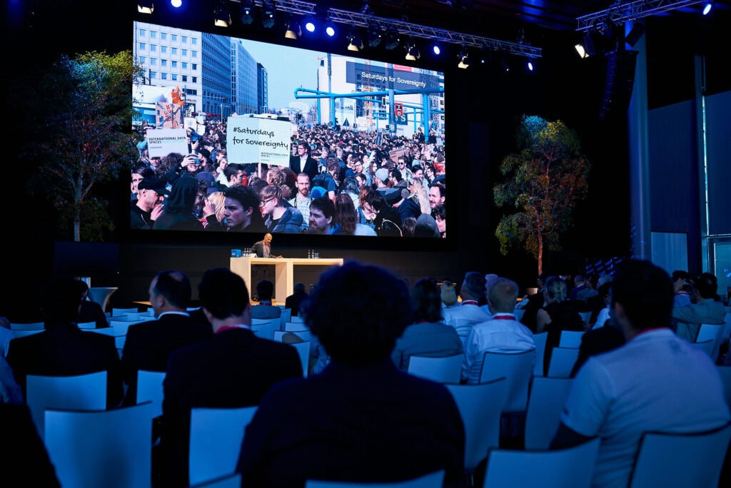 Telekom IDSA Summit fotograf nathan dreessen 179