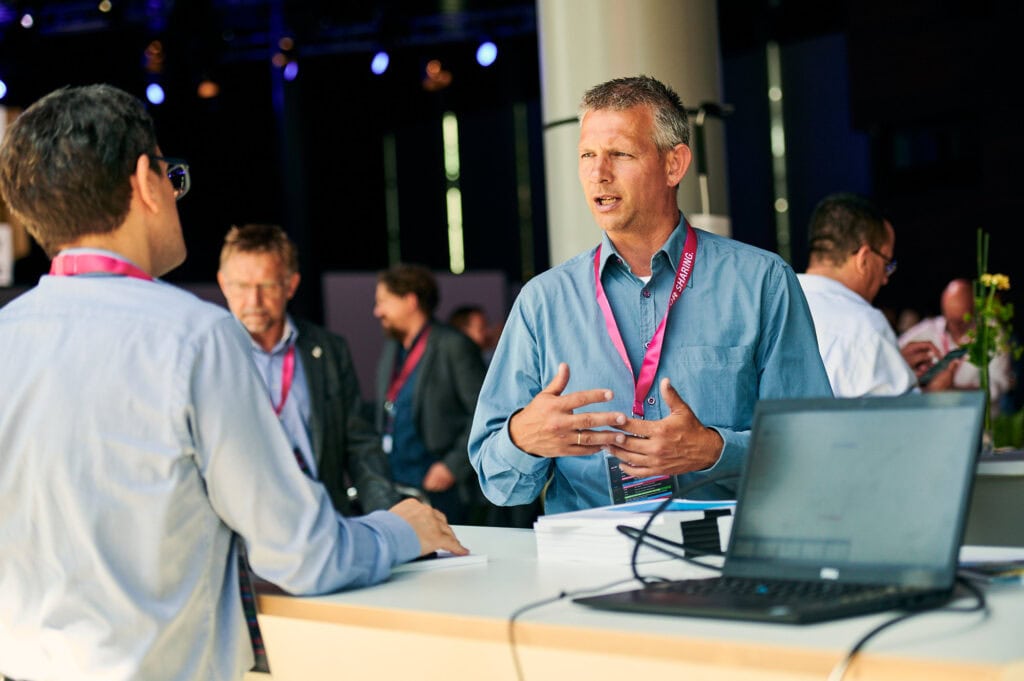 Telekom IDSA Summit fotograf nathan dreessen 181