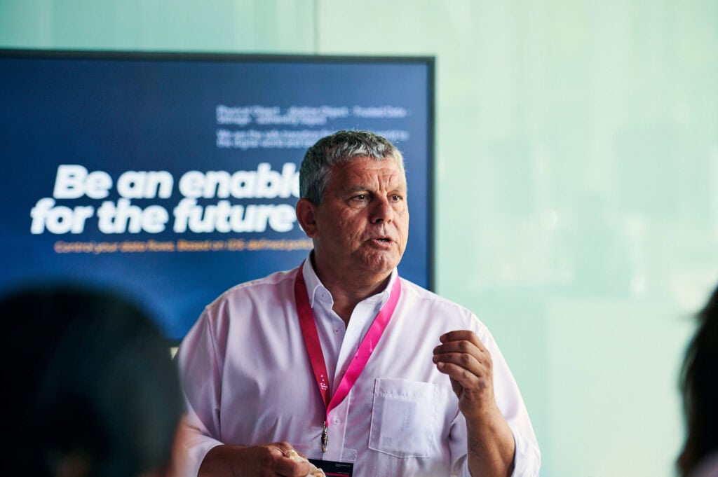 Telekom IDSA Summit fotograf nathan dreessen 182
