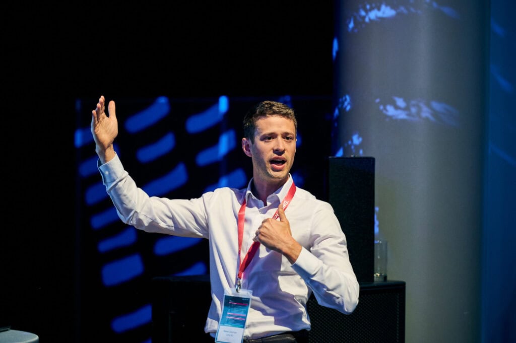 Telekom IDSA Summit fotograf nathan dreessen 183