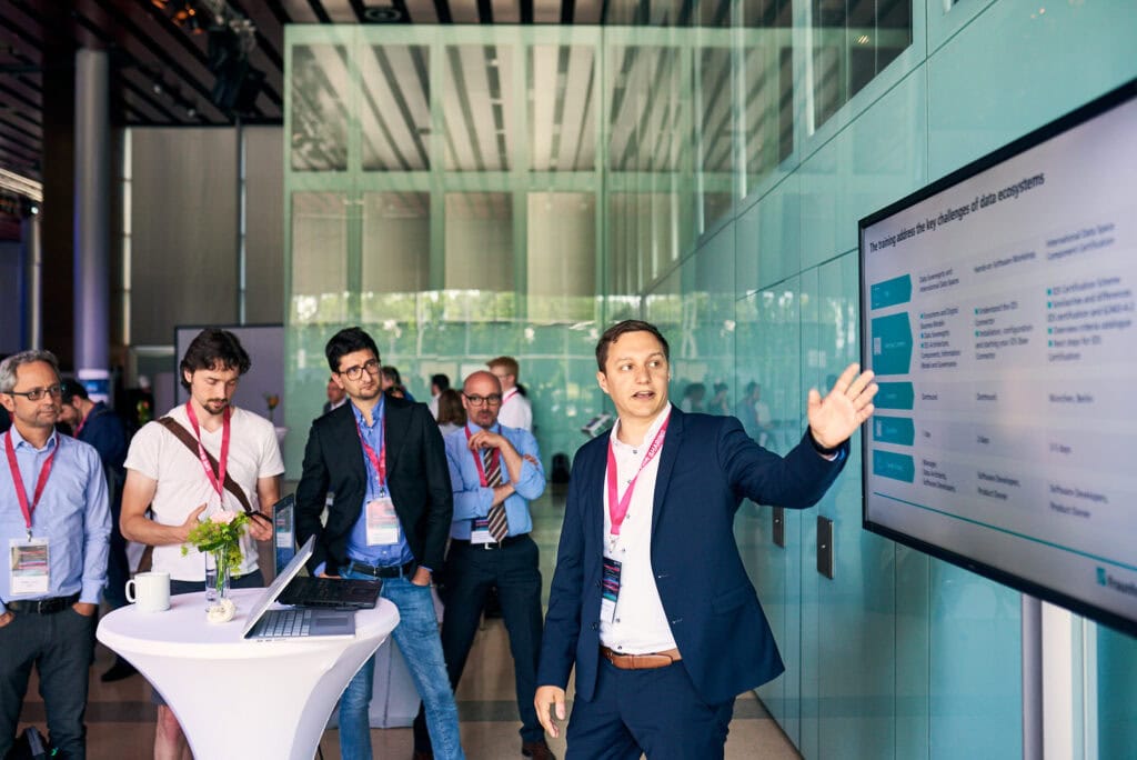 Telekom IDSA Summit fotograf nathan dreessen 184