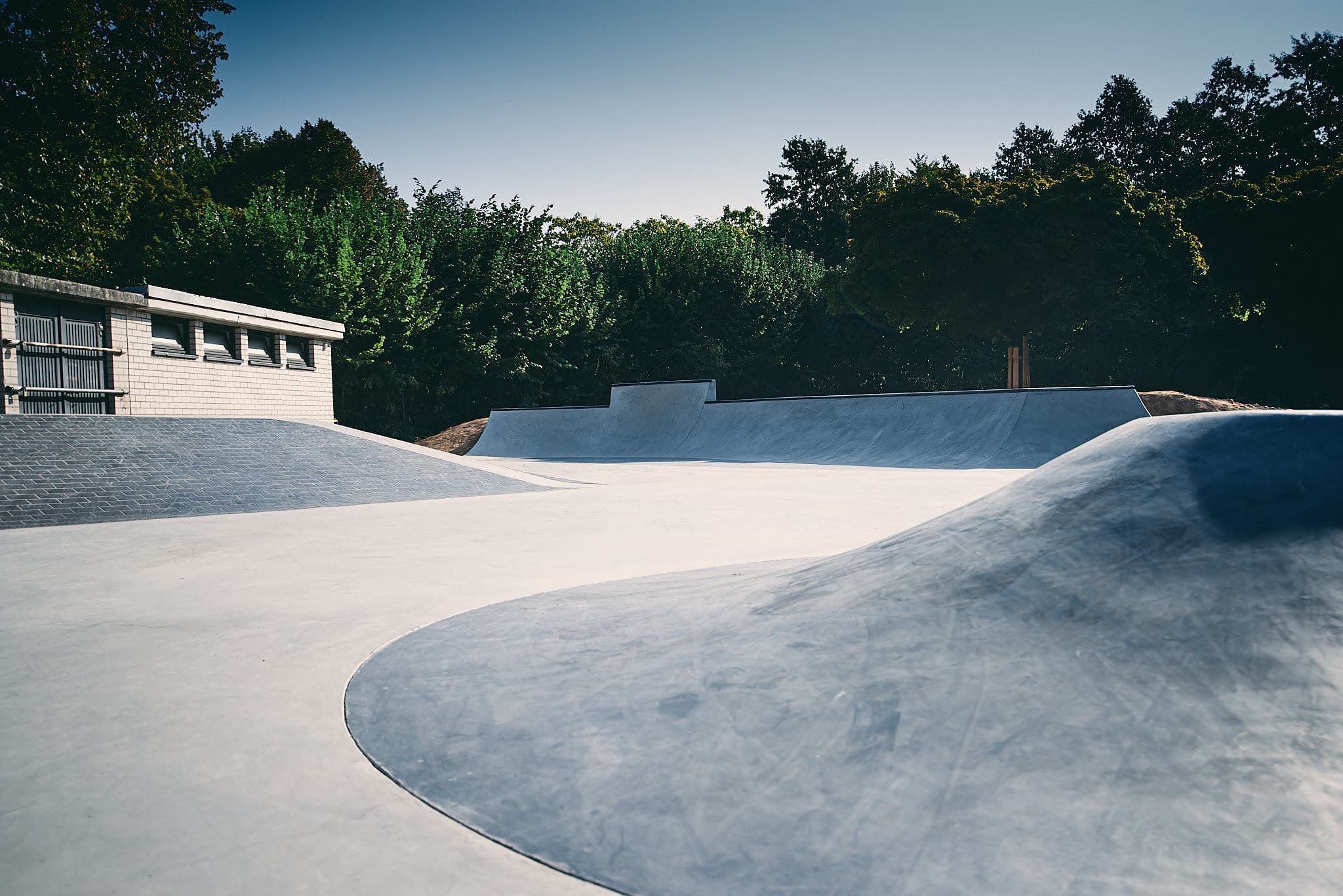 Unternehmensfotograf Skatepark Bonn&copy;nathan dreessen.de 032