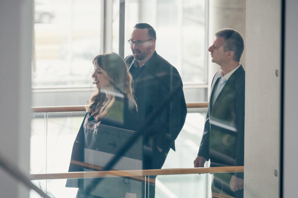 Deutsches Vergabe Portal Website 6 20230331 DTVP Arbeitssituationen 005 1