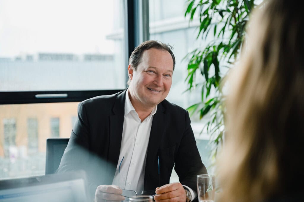 Deutsches Vergabe Portal Website 4 20230331 DTVP Arbeitssituationen 016 2