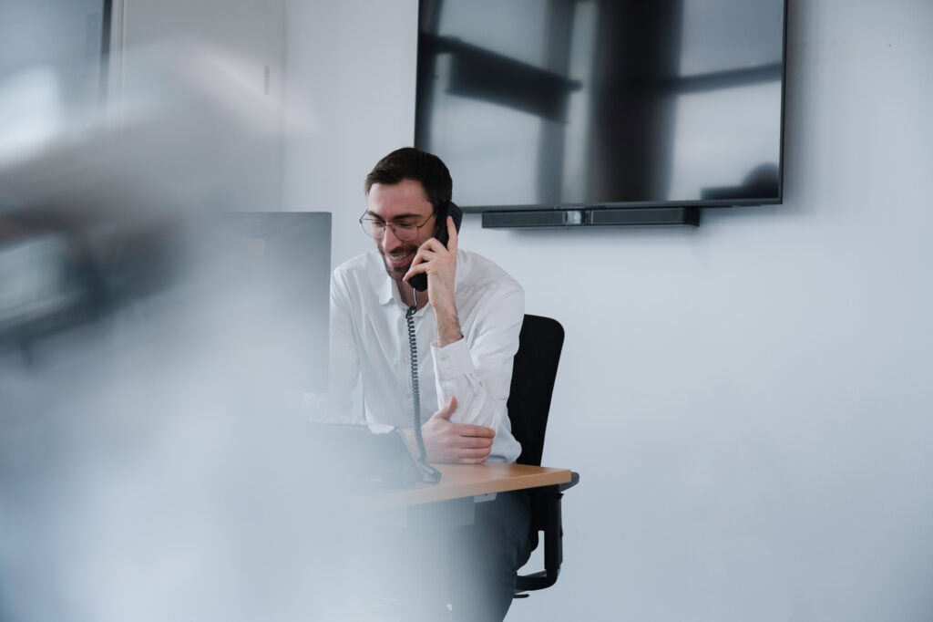 Deutsches Vergabe Portal Website 8 20230331 DTVP Arbeitssituationen 026 1