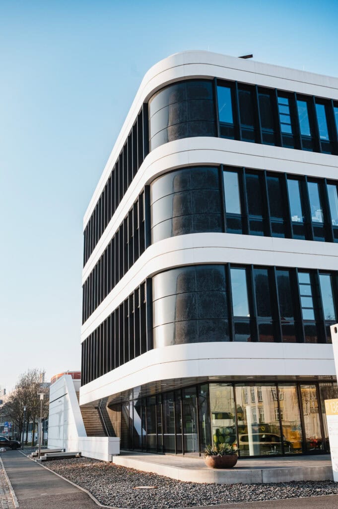 AI made in Germany: Ein zukunftsweisender Bildpool für die Konrad Zuse Schools (DAAD) 16 2023 DAAD Zuse School Wissenschaftsfotograf nathan dreessen 12