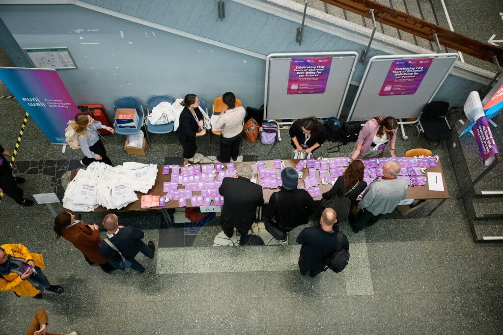 Fotograf für die Universität Köln: 5 Jahre EUniWell 5 Corporatefotograf Universitaet Koeln nathan dreessen 275