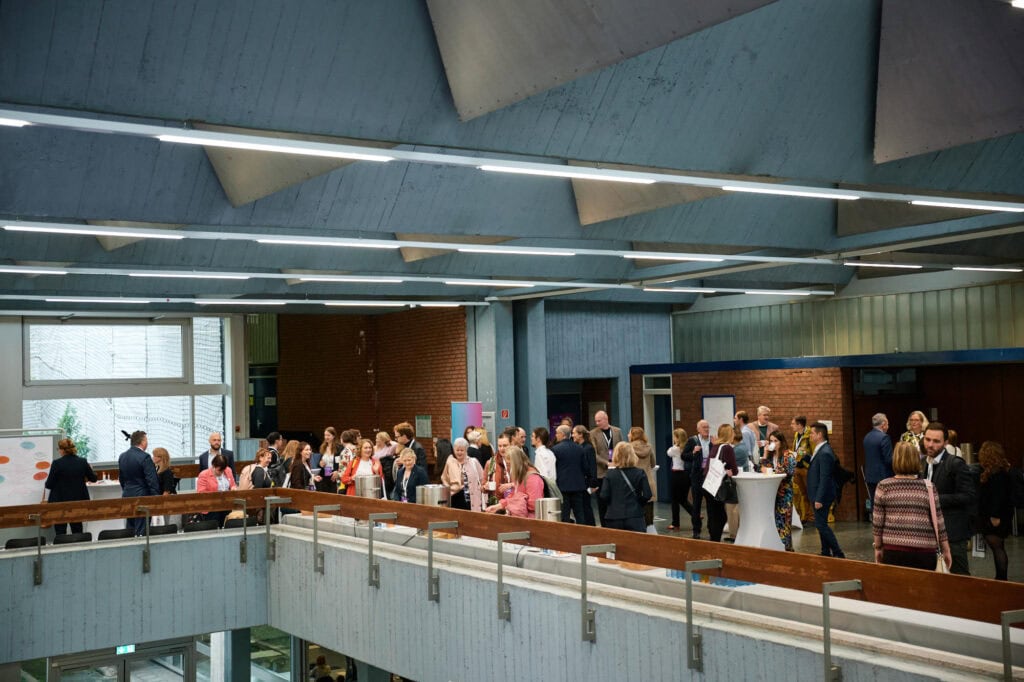 Fotograf für die Universität Köln: 5 Jahre EUniWell 7 Corporatefotograf Universitaet Koeln nathan dreessen 276