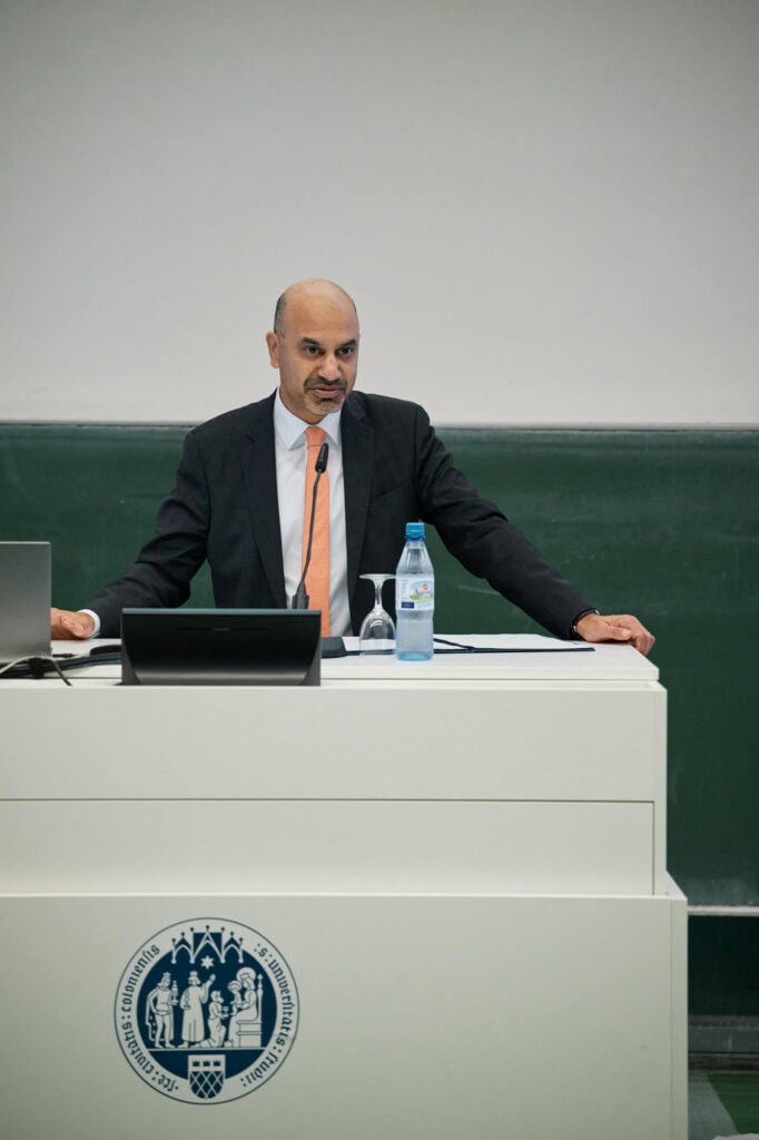 Fotograf für die Universität Köln: 5 Jahre EUniWell 11 Corporatefotograf Universitaet Koeln nathan dreessen 278
