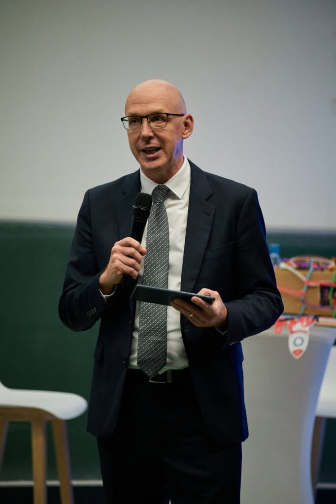 Fotograf für die Universität Köln: 5 Jahre EUniWell 12 Corporatefotograf Universitaet Koeln nathan dreessen 279