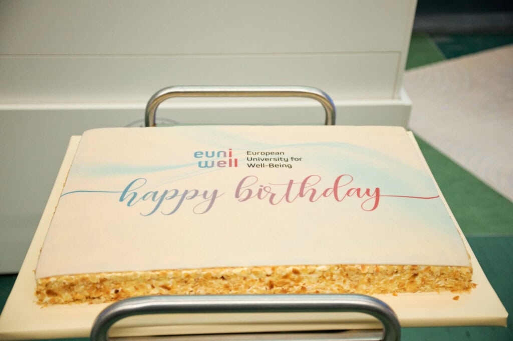 Fotograf für die Universität Köln: 5 Jahre EUniWell 17 Corporatefotograf Universitaet Koeln nathan dreessen 287
