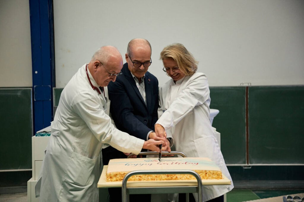 Fotograf für die Universität Köln: 5 Jahre EUniWell 16 Corporatefotograf Universitaet Koeln nathan dreessen 289